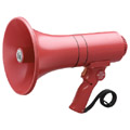 Megaphone cầm tay TOA ER-1215S